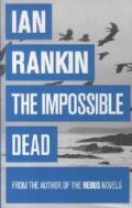 The Impossible Dead (English Edition)