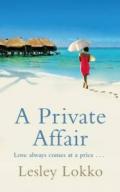 A Private Affair