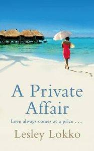 A Private Affair