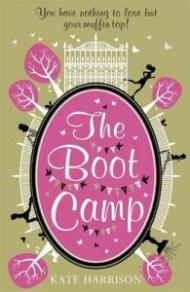 The Boot camp