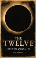 The Twelve