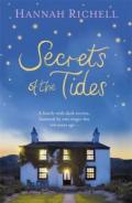 Secrets of the Tides. Hannah Richell