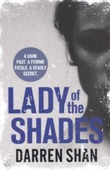 Lady of the Shades