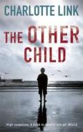 The Other Child