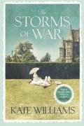 The Storms of War