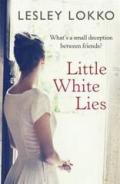 Little white lies