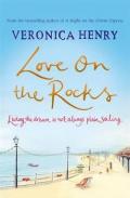 Love on the Rocks (English Edition)