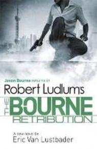 Robert Ludlum's The Bourne Retribution