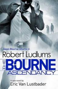 Robert Ludlum's The Bourne Ascendancy