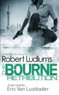 Robert Ludlum's The Bourne Retribution