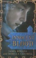 Innocent Blood