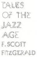 Tales of the jazz age