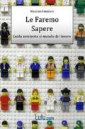 Le faremo sapere