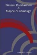 Sistemi combinatori & mappe di Karnaugh