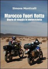 Marocco Fuori Rotta