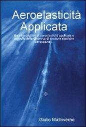 Aeroelasticità applicata