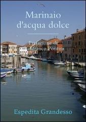 Marinaio d'acqua dolce