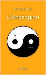 L'androgino