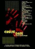 Casus belli