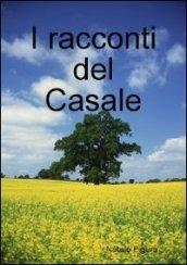 I racconti del casale