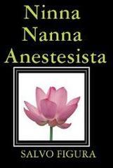 Ninna Nanna anestesista