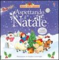 Aspettando il Natale. Ediz. illustrata