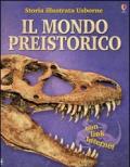 Il mondo preistorico