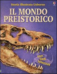 Il mondo preistorico