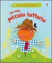 La mia piccola fattoria