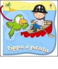 Pippo il pirata