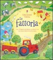 La fattoria