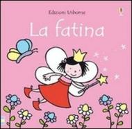 La fatina