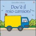 Dov'è il mio camion?