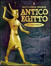 L'antico Egitto. Ediz. illustrata