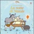 La notte di Natale. Ediz. illustrata: 1