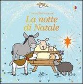 La notte di Natale. Ediz. illustrata: 1