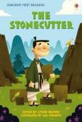 The Stonecutter