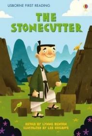 The Stonecutter