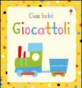 Giocattoli