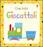 Giocattoli