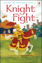 Knight Fight