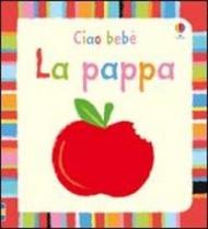 La pappa