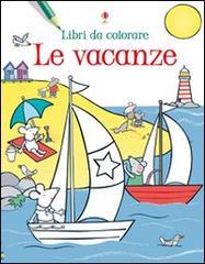 Le vacanze