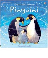 Pinguini