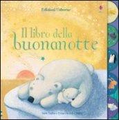 Il libro della buonanotte