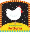 Fattoria