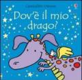 Dov' il mio drago