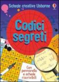 Codici segreti