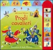 Prodi cavalieri