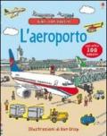 L'aereoporto